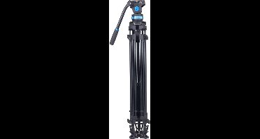 Sirui Video Tripod SH-25