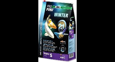 JBL ProPond Winter S  1,8kg