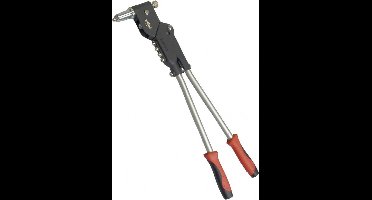 Popnageltang NCG RITC970