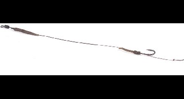 29606013 PB Combi Rig Jelly-Wire Soft