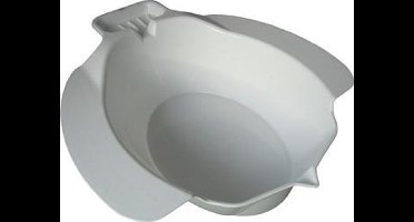 Bidet voor het toilet - Adhome