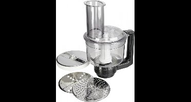 Bosch Multimixer tbv MUM8 professional