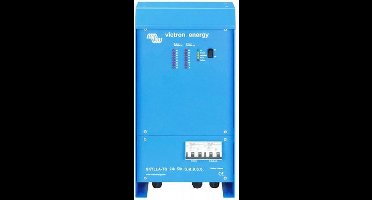 Victron Skylla-TG 24/50 GMDSS