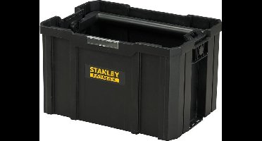 STANLEY FatMax Tstak Gereedschapsbak - FMST1-75794