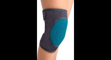 Orliman Kinder Kniebeschermer