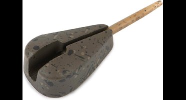 FOX Edges Impact In-line Weights - Karper lood