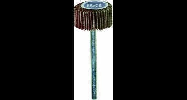 Proxxon - Lamellenslijpkop Ø 20 X 10 Mm. (Pr28984) - modelbouwsets, hobbybouwspeelgoed voor kinderen, modelverf en accessoires