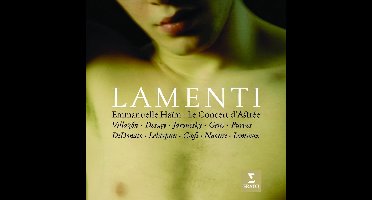 Lamenti