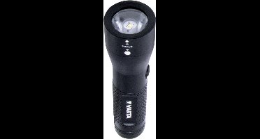 Varta LED High Optics Light 3AAA 3W