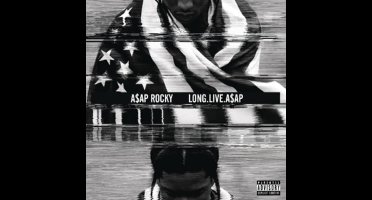 Long Live Asap