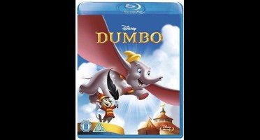 Dumbo