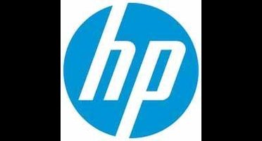 HP Toner/HP Black Managed Laserjet Toner Cartridge