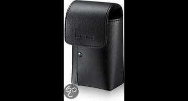 Samsung CCWB500B - Cameratas