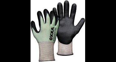 OXXA X-Diamond-Flex 51-765 handschoen 8/M