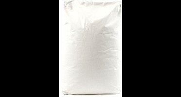 Zonnebloempitten gestreept 15 kg