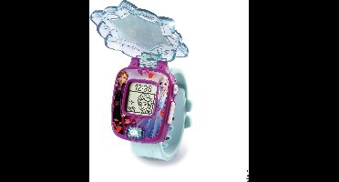 VTECH - QUEEN of SNOWS 2 - Elsa's Interactive Watch
