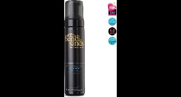 BONDI SANDS Self Tanning Foam Ultra Dark