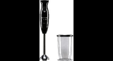 Bosch Staafmixer CleverMixx 600W inox