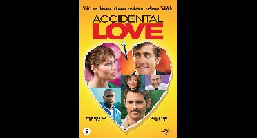 ACCIDENTAL LOVE