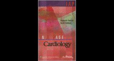 In A Page Cardiology