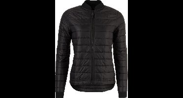 AGU URBAN OUTDOOR FUSE INNER JACKET WOMEN BLACK XL