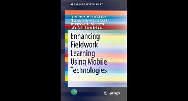 Biomedical and Life Sciences (R0) - Enhancing Fieldwork Learning Using Mobile Technologies