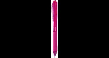 Pentel Balpen BK440 Violet