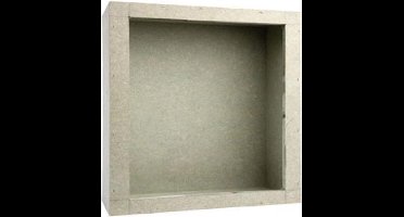 ARTSOUND MDF INBOUWKIT KITSQ1