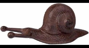 Esschert Design - Laarzenknecht LH168