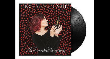 She Remembers Everything (LP)