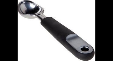 Cosy&Trendy Malmo ijsschep