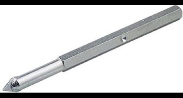 wolfcraft - Centreerboor - Ø 8 mm - 140 mm - 3471000
