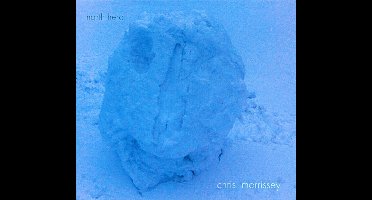 Chris Morrissey - North Hero