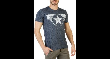 Marvel - T-shirt