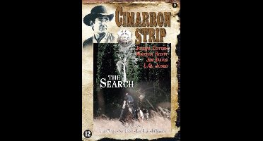 Search (DVD)