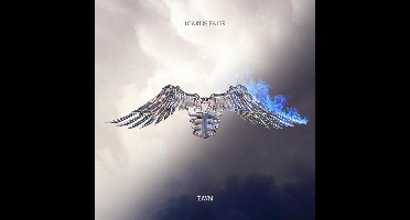 Icarus Falls