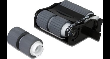 Epson Roller Assembly Kit