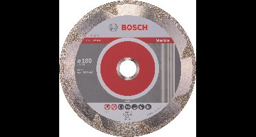 DIAMANTSCHIJF BEST MARBLE 180/22,23