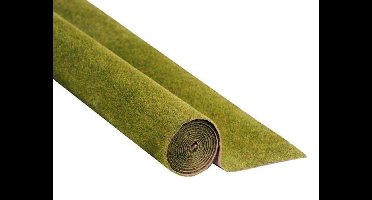 Gras mat weide (120 x 60 cm)