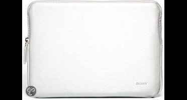 Slip Cover (Silver)
