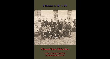 Prisoner Of The U-90