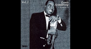 In Scandinavia, Vol.3