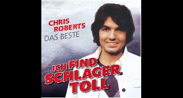 Ich Find Schlager Toll - Das Beste