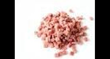 Yalute eendfilet blokjes 10 x 100 gram