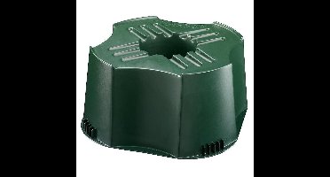 Harcostar regentonstandaard