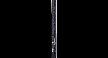 Rimmel Wonder'proof liner - 006 Anthracite
