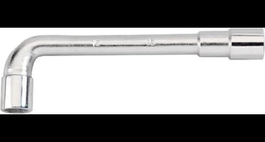 KWB dopsleutel gebogen 17 mm