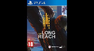 The Long Reach