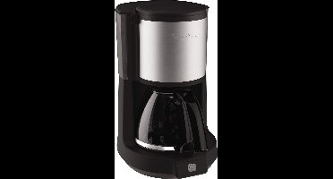 Moulinex Subito FG370811 - Koffiezetapparaat