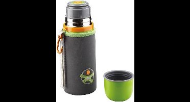 Terra Kids - Thermosfles